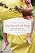 Long Days of Small Things by Catherine McNiel Long Days of Small Things by Catherine McNiel