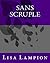 Sans Scruple