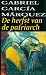 De herfst van de patriarch