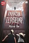 Rahasia Tergelap by Lexie Xu Rahasia Tergelap by Lexie Xu