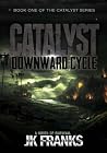 Downward Cycle