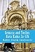 Gemara and Tosfos: Bava Kam...