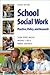 School Social Work, Eighth ...