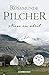 Nieve en abril (Spanish Edition)