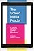 The Screen Media Reader: Culture, Theory, Practice