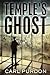 Temple's Ghost