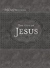 The Gift of Jesus
