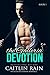 The Galleria Devotion: Book 1