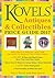 Kovels' Antiques and Collectibles Price Guide 2017
