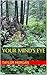 Your Mind's Eye by Taylor Morgan