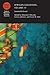 African Successes, Volume I...