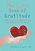 The Little Book of Gratitud...