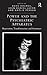 Power and the Psychiatric A...