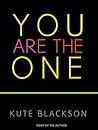 You Are the One