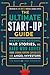 The Ultimate Start-Up Guide...