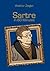 Sartre in 60 Minutes: Great Thinkers in 60 Minutes