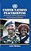 United Nations Peacekeeping...