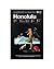 Honolulu: The Monocle Travel Guide
