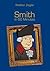 Smith in 60 Minutes: Great Thinkers in 60 Minutes