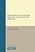 Modernity, Minority, and the Public Sphere: Jews and Christians in the Middle East (Leiden Studies in Islam and Society, 4)