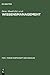 Wissensmanagement: Informat...
