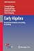 Early Algebra: Research int...