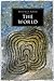 The World