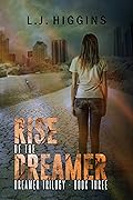 Rise of the Dreamer