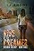 Rise of the Dreamer (Dreame...