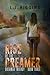 Rise of the Dreamer