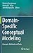 Domain-Specific Conceptual ...