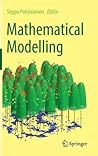 Mathematical Modelling