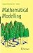 Mathematical Modelling