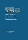 Constitutional Law (International Encyclopedia of Laws Ser) Constitutional Law (International Encyclopedia of Laws Ser)