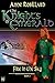 Fire in the Sky (The Knights of Emerald #1)