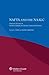 NAFTA and the NAALC Twenty Years of North American Trade-Labo... by Lance A. Compa