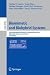 Biomimetic and Biohybrid Sy...