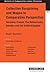Collective Bargaining Wages in Comparative Perspective by Thomas Blanke