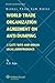 World Trade Organization Agreement on Anti-dumping: A Gatt/Wto & Indian Legal Perceptive (Global Trade Law) (Global Trade Law, 15)