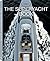 The Superyacht Book