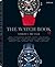 The Watch Book II