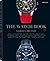 The Watch Book II by Gisbert Brunner
