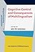Cognitive Control and Consequences of Multilingualism (Bilingual Processing and Acquisition)