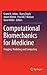 Computational Biomechanics ...