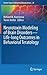 Neurotoxin Modeling of Brain Disorders - Life-Long Outcomes in Behavioral Teratology