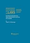 International Encyclopedia of Laws - Intergovernmental Organizations