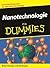 Nanotechnologie für Dummies