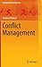 Conflict Management by Stephan Proksch