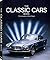 The Classic Cars Book