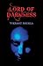 Lord of Darkness by Vikrant Shukla